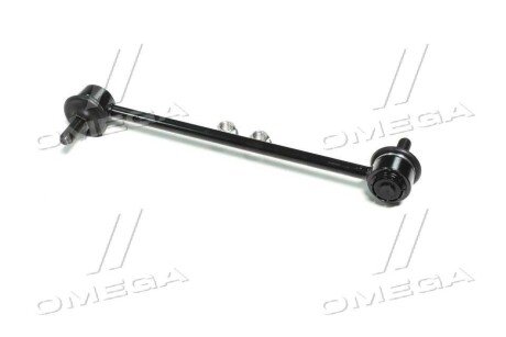 Задняя стойка стабилизатора ctr CL0555