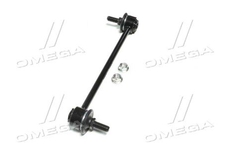 Задняя стойка стабилизатора ctr CL0555