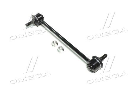 Задняя стойка стабилизатора ctr CL0555 на Лексус Rx330