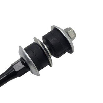 Задня стійка стабілізатора ctr CL0573