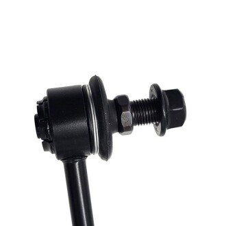 Задня стійка стабілізатора ctr CL0573