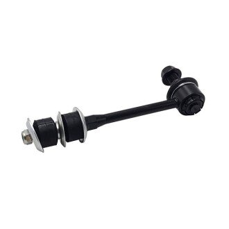 Задня стійка стабілізатора ctr CL0573