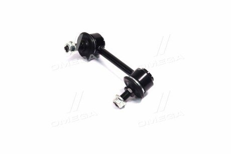 Задняя стойка стабилизатора ctr CL0588