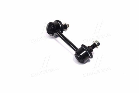 Задняя стойка стабилизатора ctr CL0588