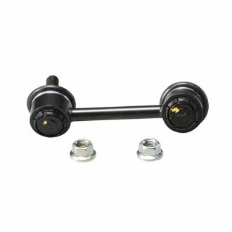 Задня стійка стабілізатора ctr CL0592