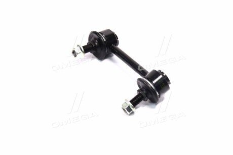 Задня стійка стабілізатора ctr CL0593