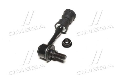 Задня стійка стабілізатора ctr CL0615K