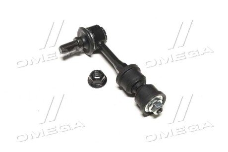 Задняя стойка стабилизатора ctr CL0615K на Лексус Nx 200