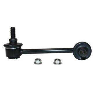 Задняя стойка стабилизатора ctr CL0650L