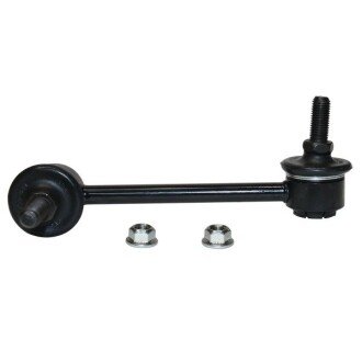 Задняя стойка стабилизатора ctr CL0650R