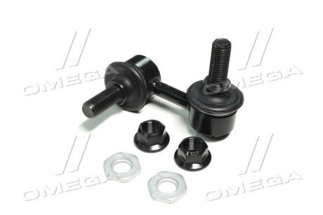 Задня стійка стабілізатора ctr CL0653L