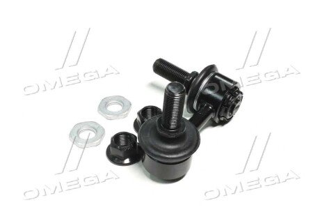 Задня стійка стабілізатора ctr CL0653L