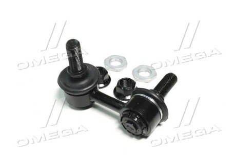 Задня стійка стабілізатора ctr CL0653L