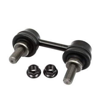 Задня стійка стабілізатора ctr CL0661L