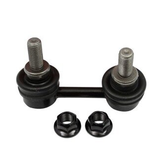 Задня стійка стабілізатора ctr CL0661L