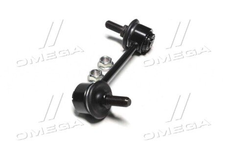 Задня стійка стабілізатора ctr CL0664L