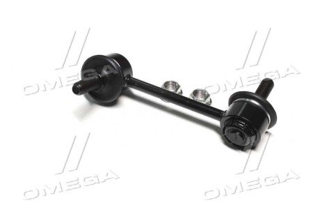 Задня стійка стабілізатора ctr CL0664L