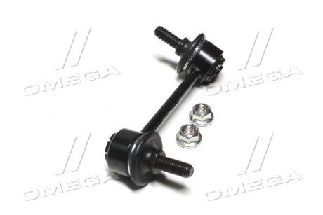 Задня стійка стабілізатора ctr CL0664L