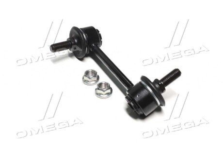 Задня стійка стабілізатора ctr CL0664L