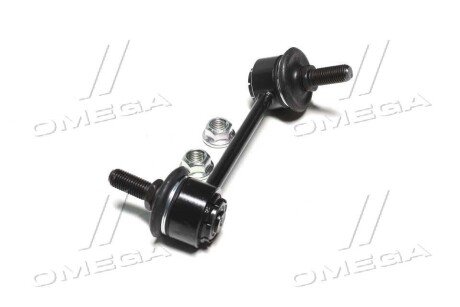 Задня стійка стабілізатора ctr CL0664R