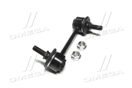 Задня стійка стабілізатора ctr CL0664R