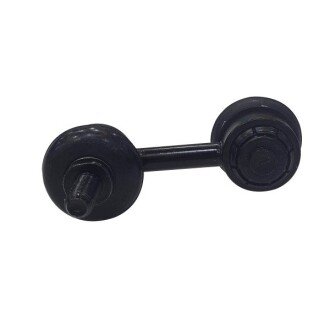 Задня стійка стабілізатора ctr CL0723