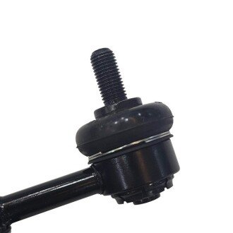 Задня стійка стабілізатора ctr CL0723