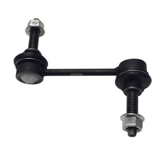 Задня стійка стабілізатора ctr CL0762