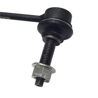 Задня стійка стабілізатора ctr CL0762