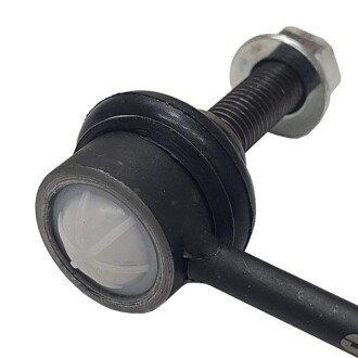 Задня стійка стабілізатора ctr CL0762