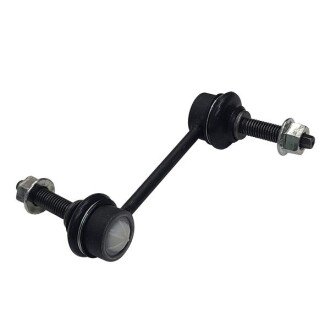 Задня стійка стабілізатора ctr CL0762