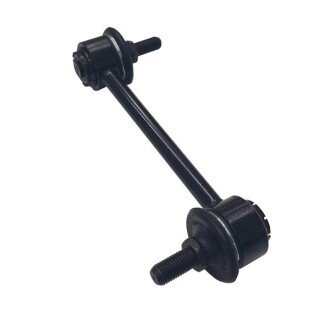 Задня стійка стабілізатора ctr CL0788