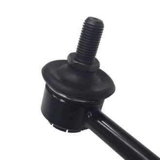 Задня стійка стабілізатора ctr CL0788