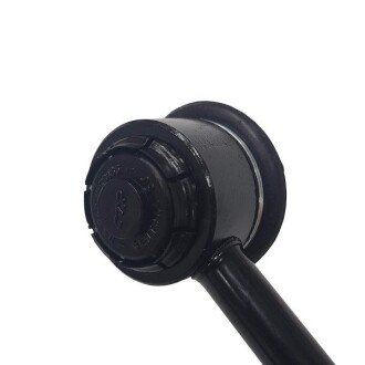 Задня стійка стабілізатора ctr CL0788