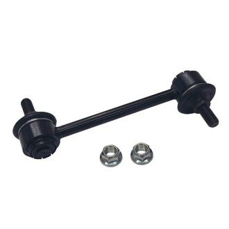 Задня стійка стабілізатора ctr CL0788