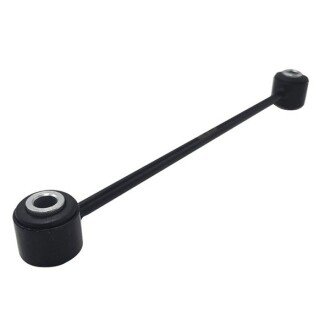 Задня стійка стабілізатора ctr CL0795