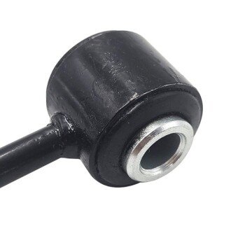 Задня стійка стабілізатора ctr CL0795