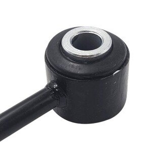 Задня стійка стабілізатора ctr CL0795