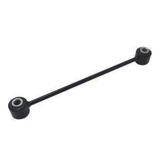 Задня стійка стабілізатора ctr CL0795