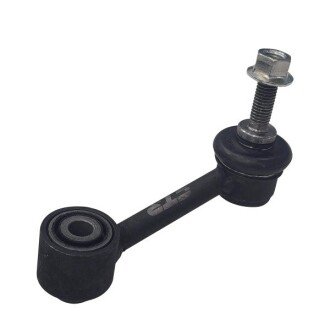 Задня стійка стабілізатора ctr CL0801