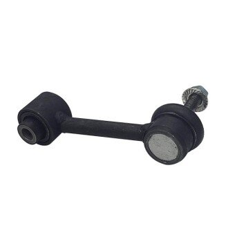 Задня стійка стабілізатора ctr CL0801