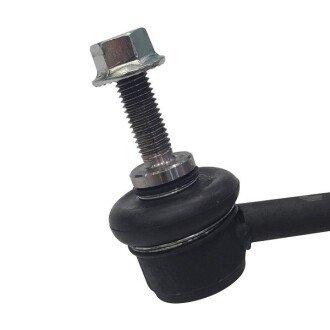 Задня стійка стабілізатора ctr CL0801