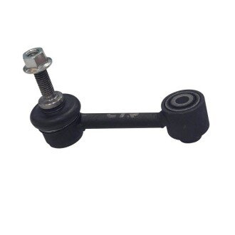 Задня стійка стабілізатора ctr CL0801