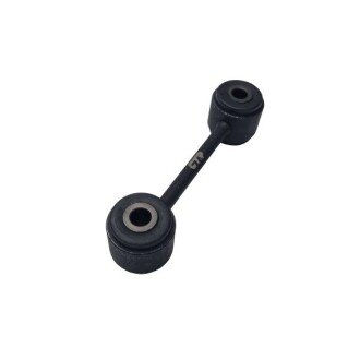 Задняя стойка стабилизатора ctr CL0849