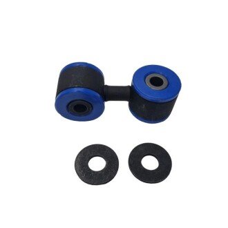 Задня стійка стабілізатора ctr CL0864