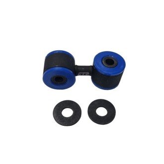 Задня стійка стабілізатора ctr CL0864