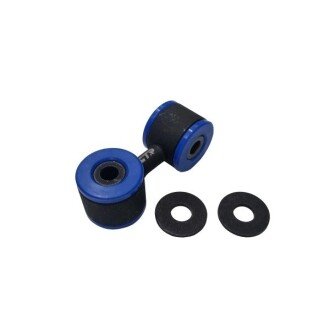 Задня стійка стабілізатора ctr CL0864