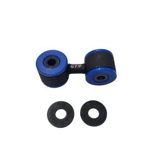 Задняя стойка стабилизатора ctr CL0864