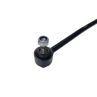 Задняя стойка стабилизатора ctr CL0865