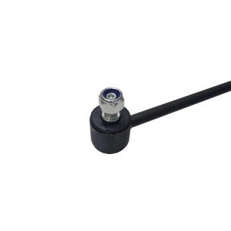 Задняя стойка стабилизатора ctr CL0866